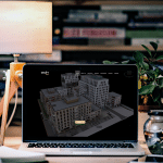 adnbpi.ro - Site de prezentare