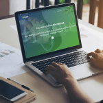 cluent.net - Blog si Magazin online