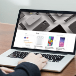 premiumcell.ro - Magazin online