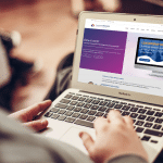 programarea-succesului.ro - Site de prezentare