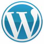 Beneficiaza de optimizare viteza site wordpress