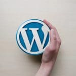 Apeleaza la o optimizare viteza site wordpress