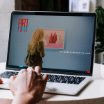 artcrawlcluj.com - Site de prezentare