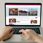 ideidevacante.ro - Blog