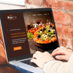 kisspub.ro - Magazin online