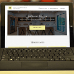 poseur-de-cuisine.fr - Site de prezentare