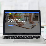 safety-test.nl - Site de prezentare