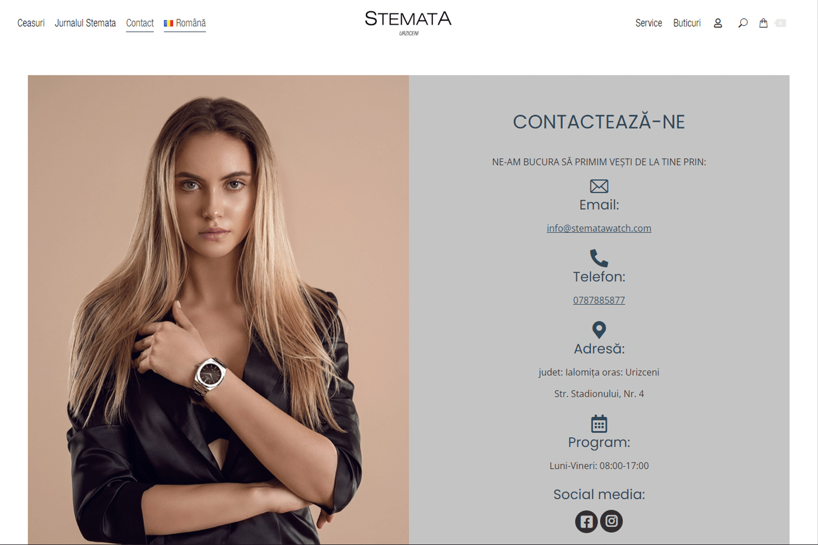 stematawatch3