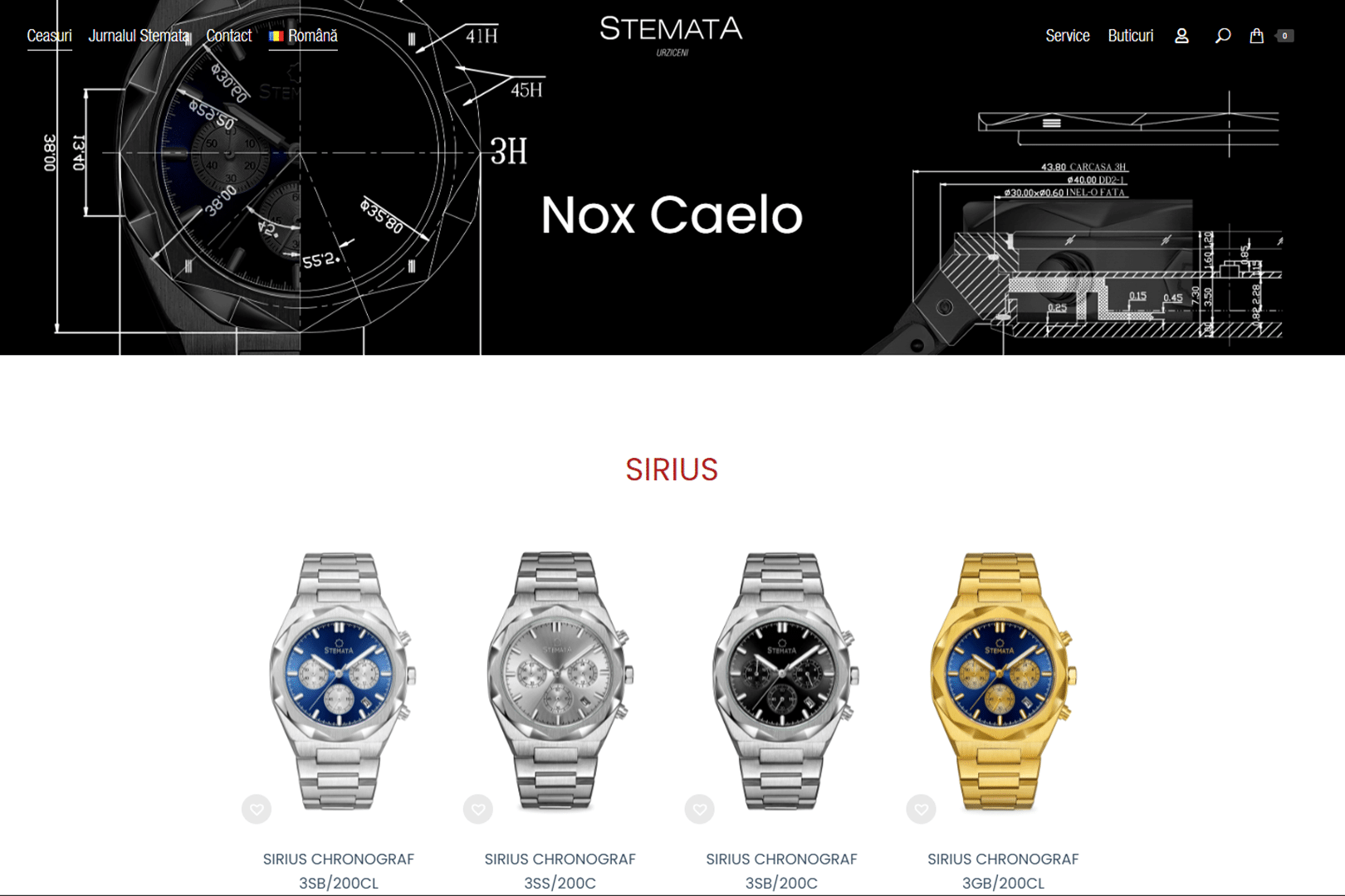 stematawatch4
