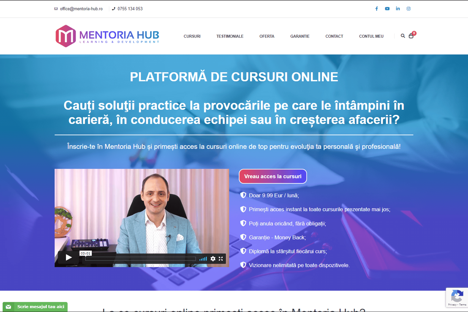mentoria-hub2