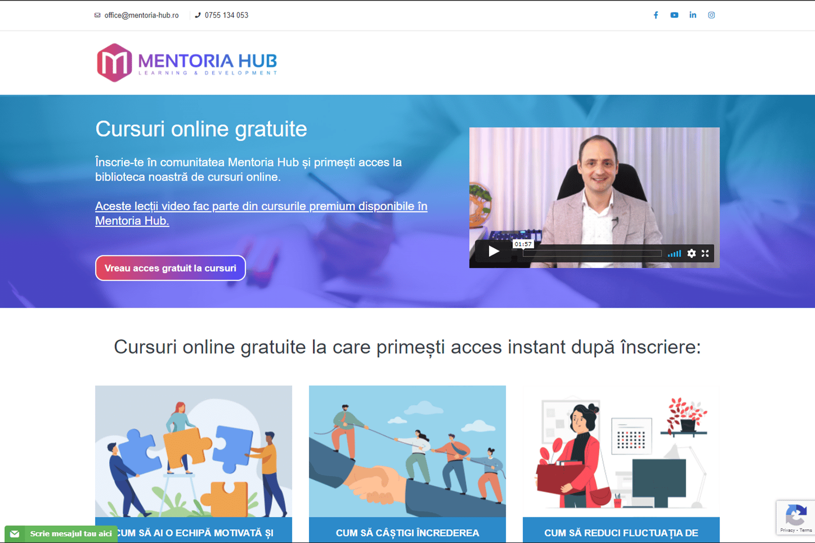 mentoria-hub4