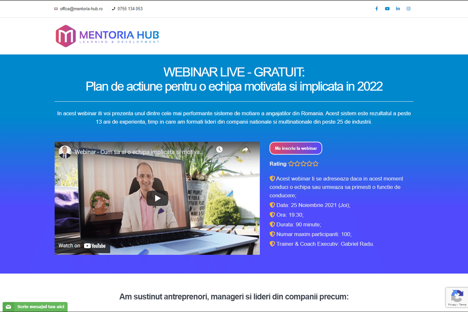 mentoria-hub5