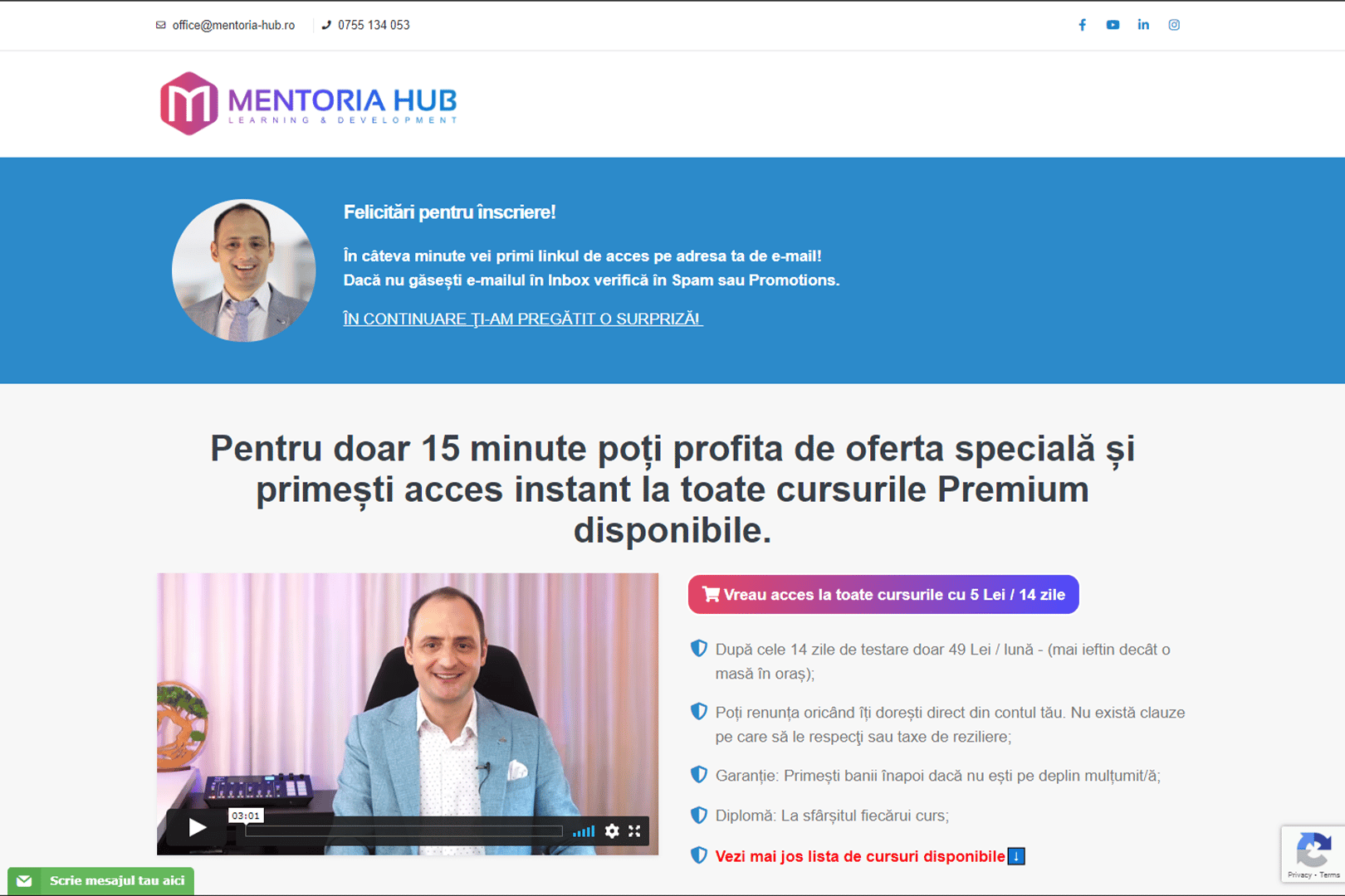 mentoria-hub6