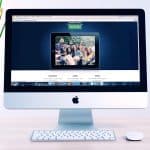 Importanta serviciilor profesionale de creare site web de prezentare pentru cresterea afacerii tale