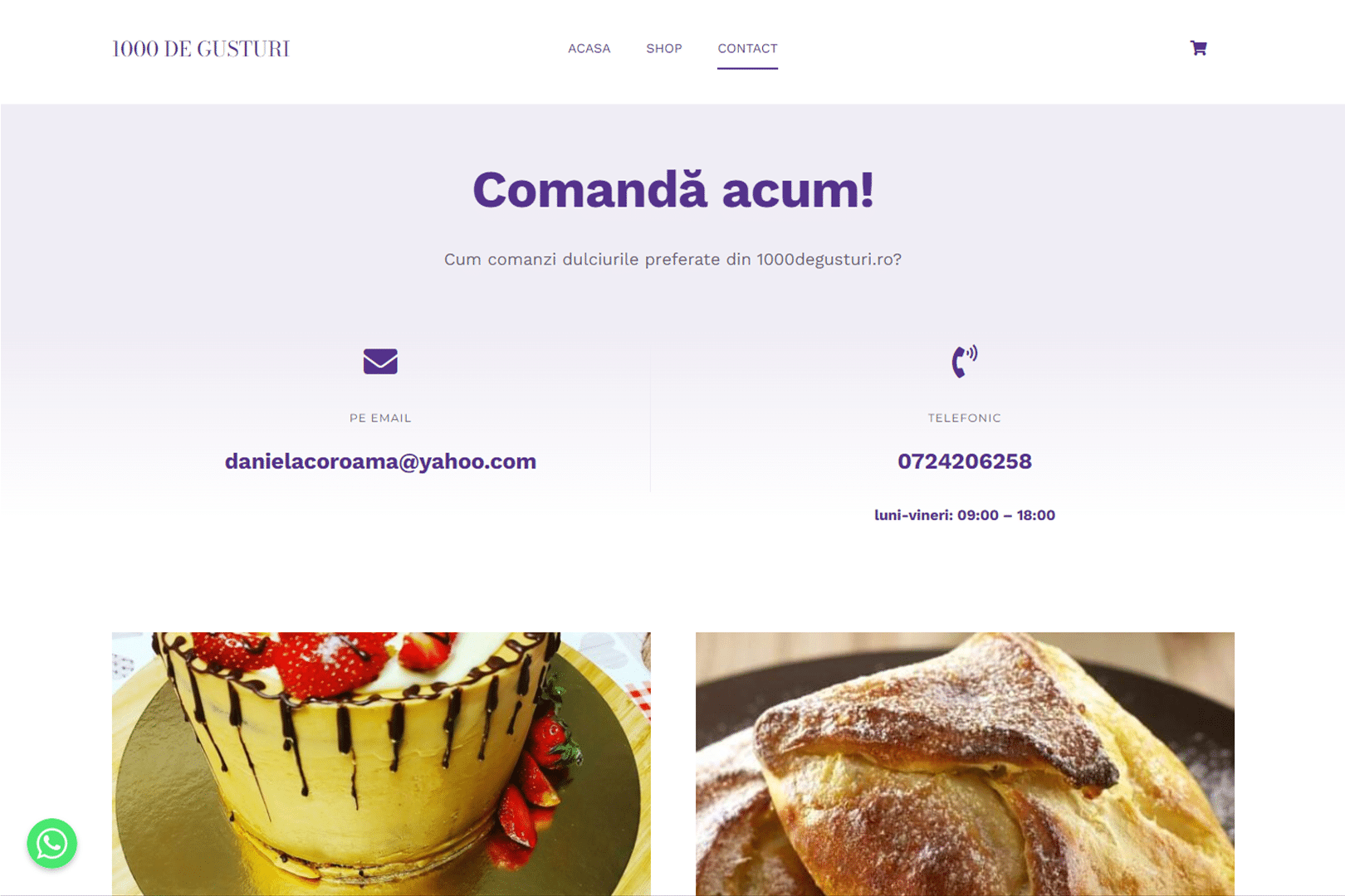 1000degusturi3
