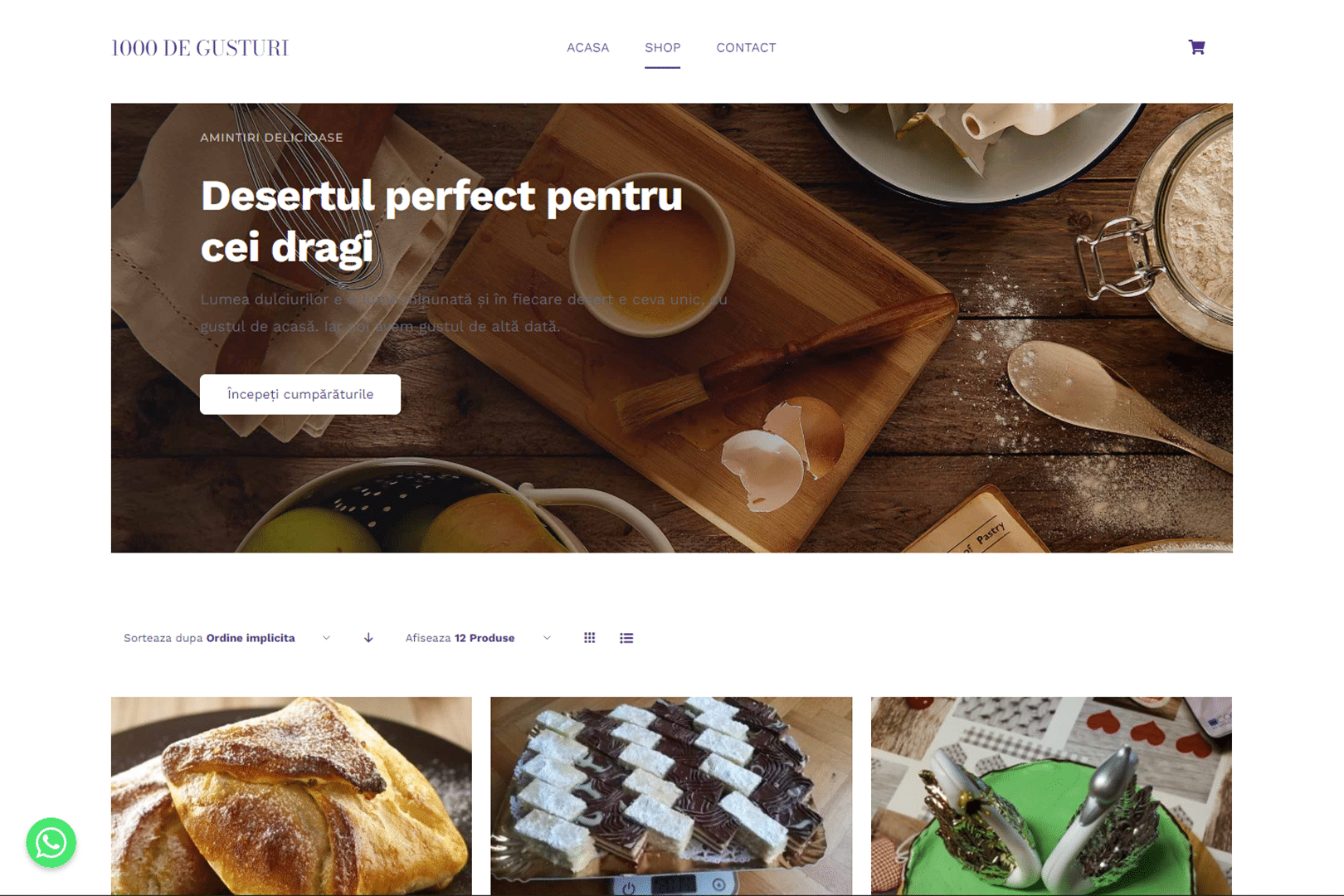 1000degusturi4