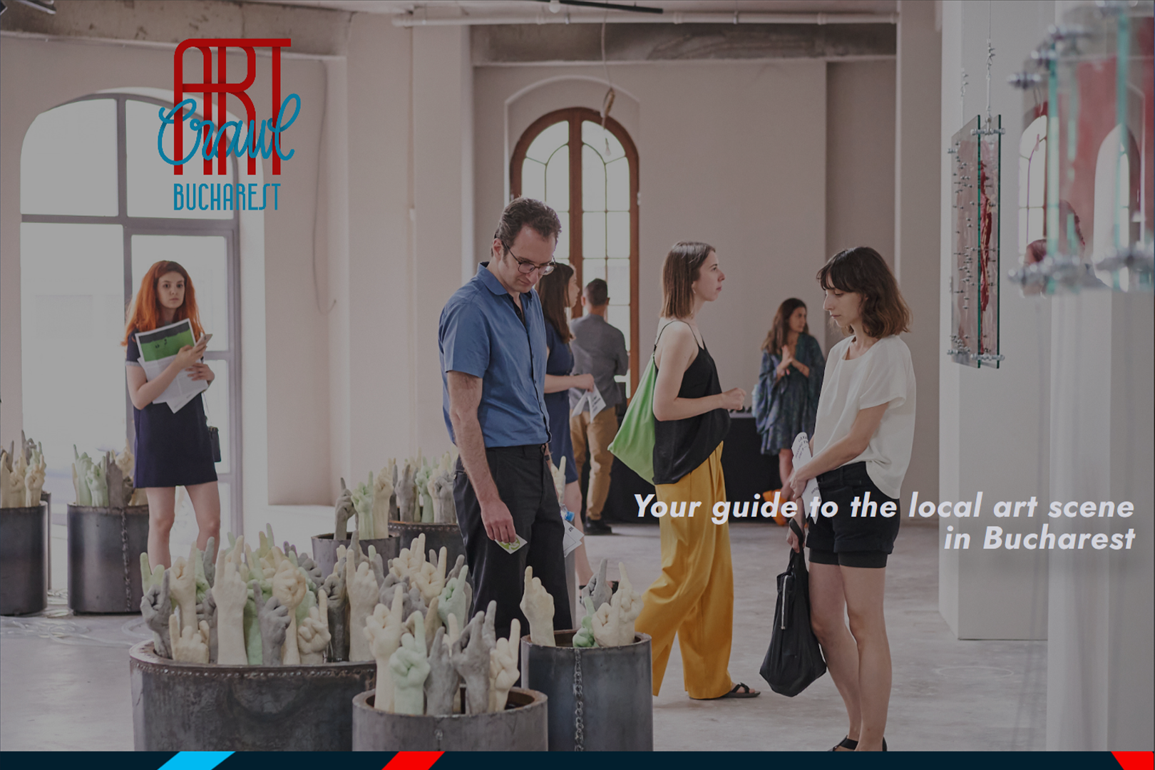 artcrawlbucharest2