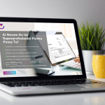 app.cashup.pro - Platforma web (SAAS)