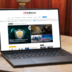 edubourse.com - Blog