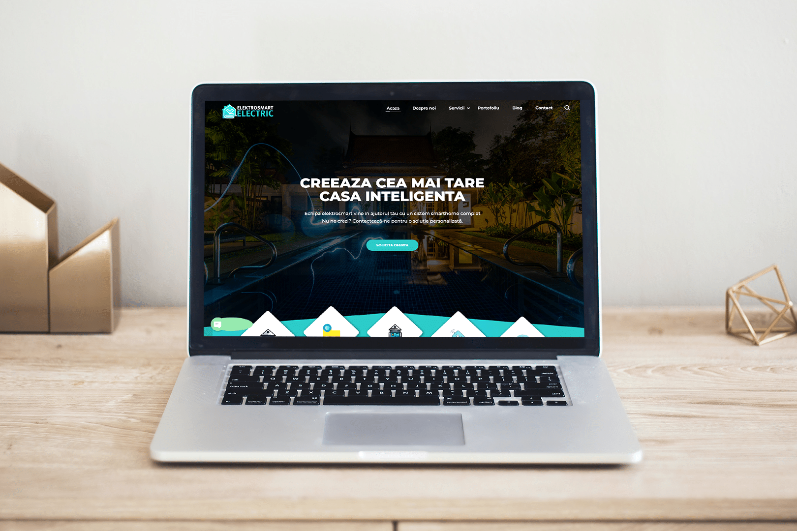 elektrosmart1