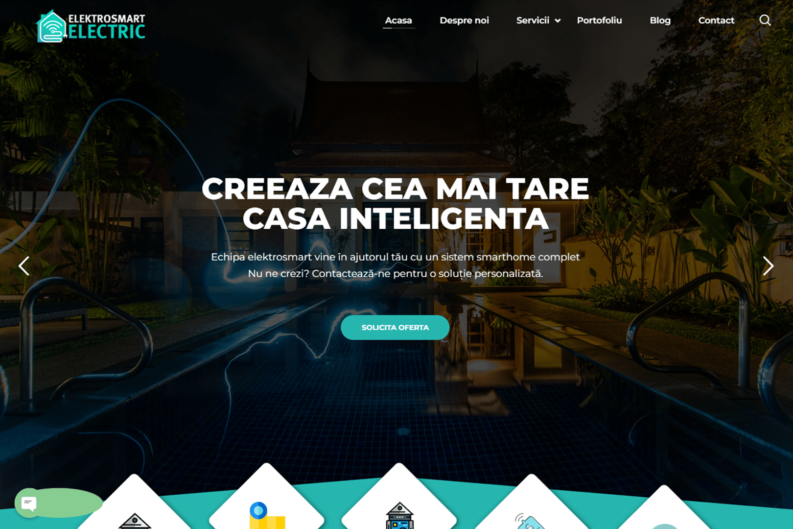 elektrosmart2