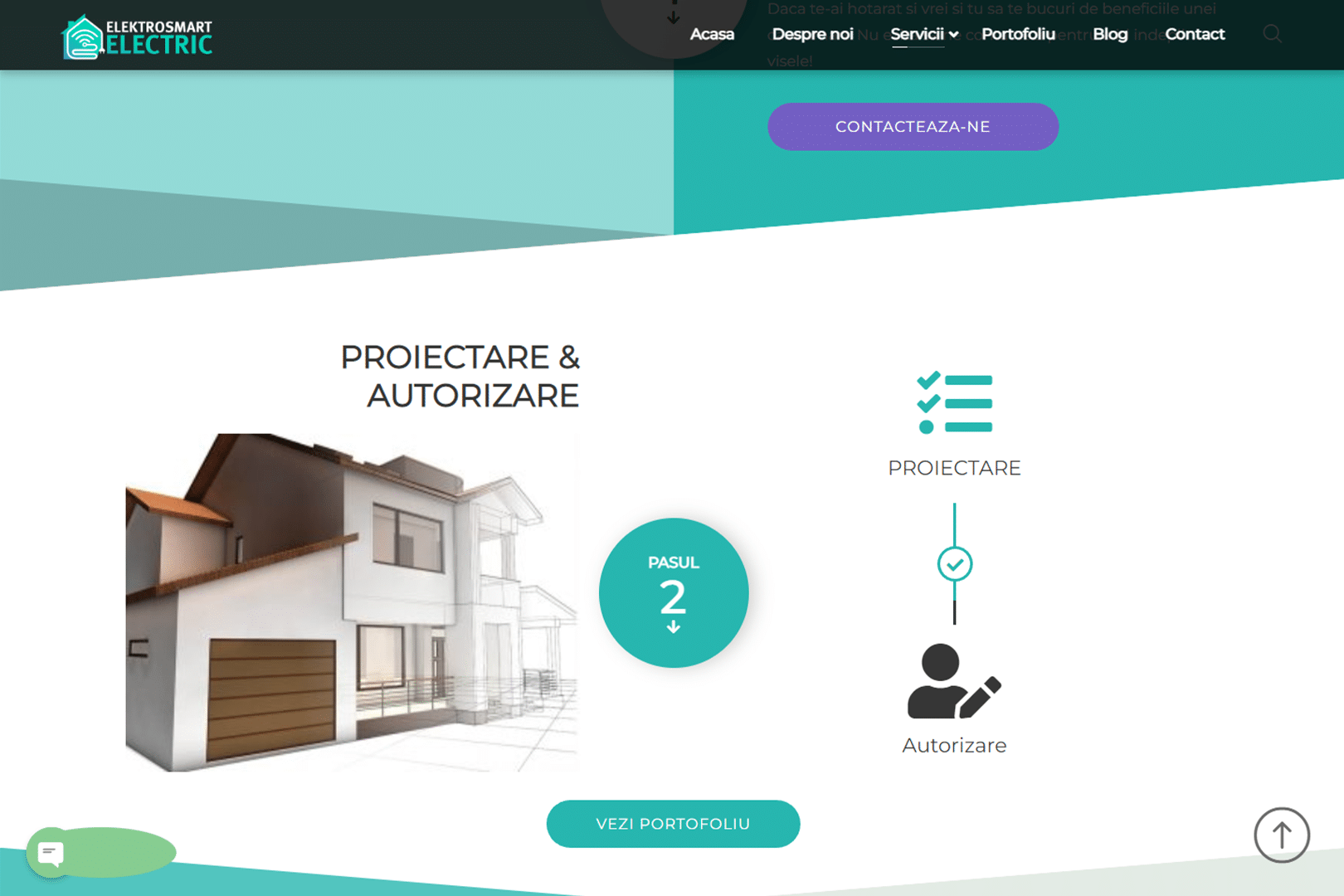 elektrosmart5