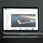 genway.ro - Magazin online