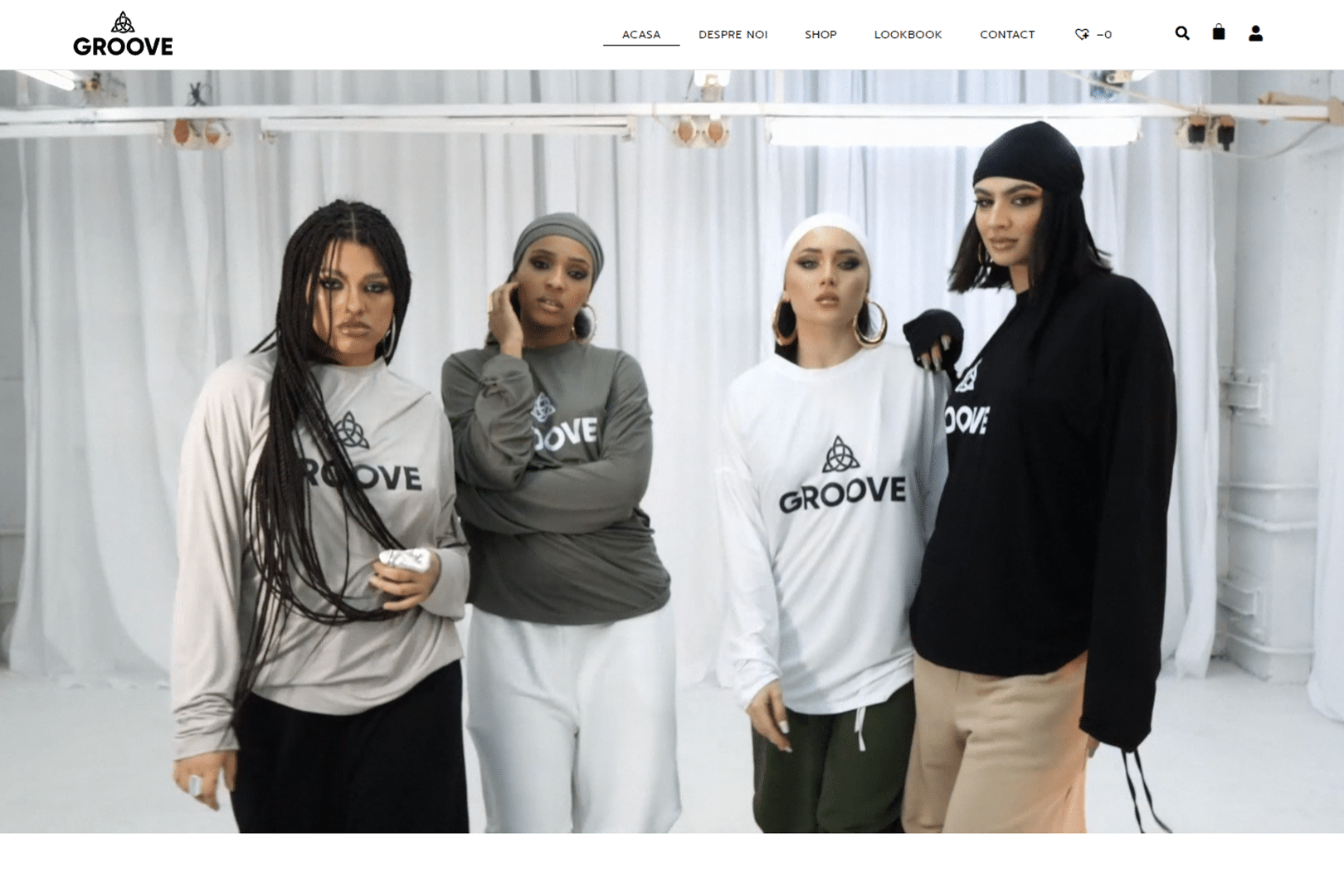 groovefashion2