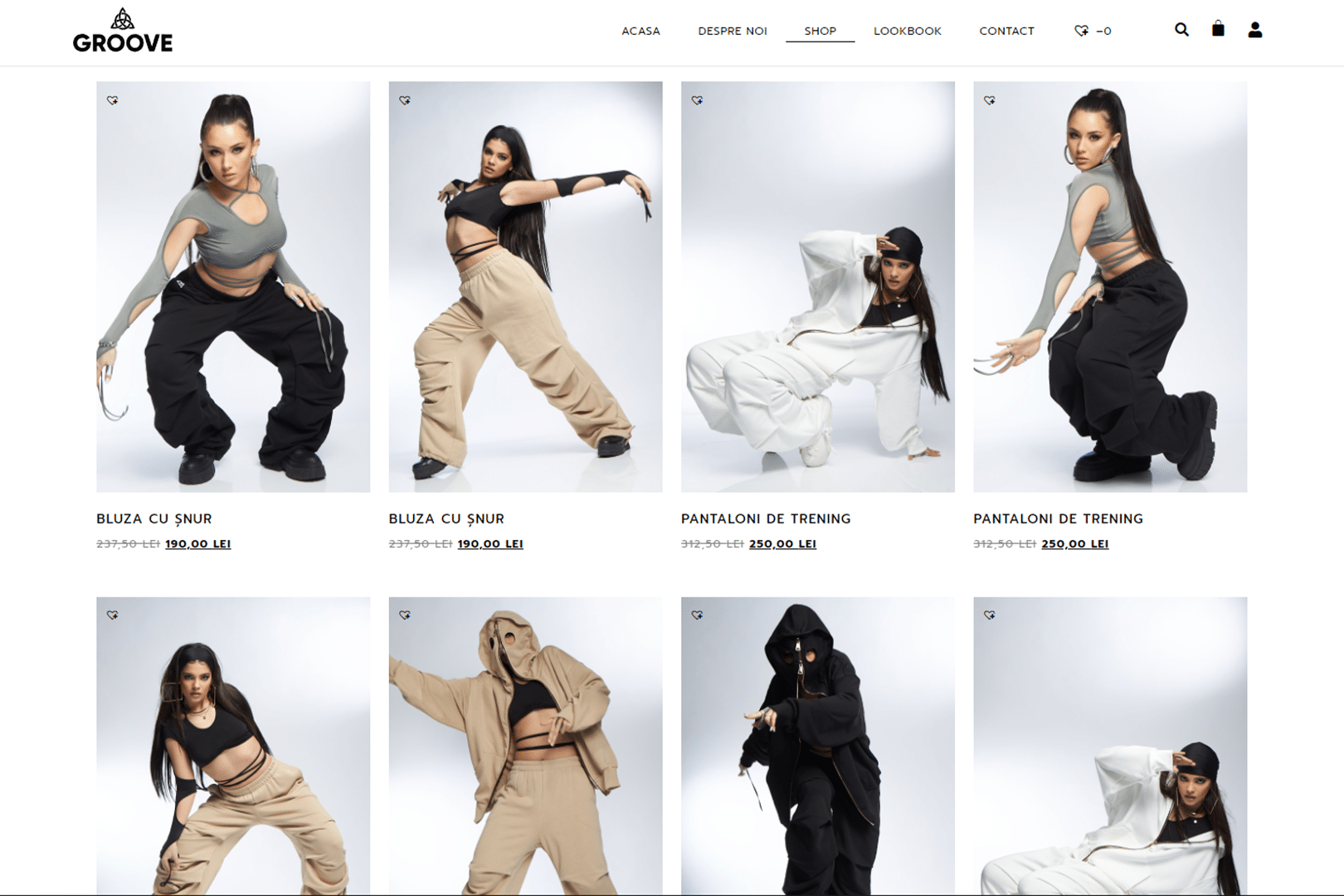groovefashion4