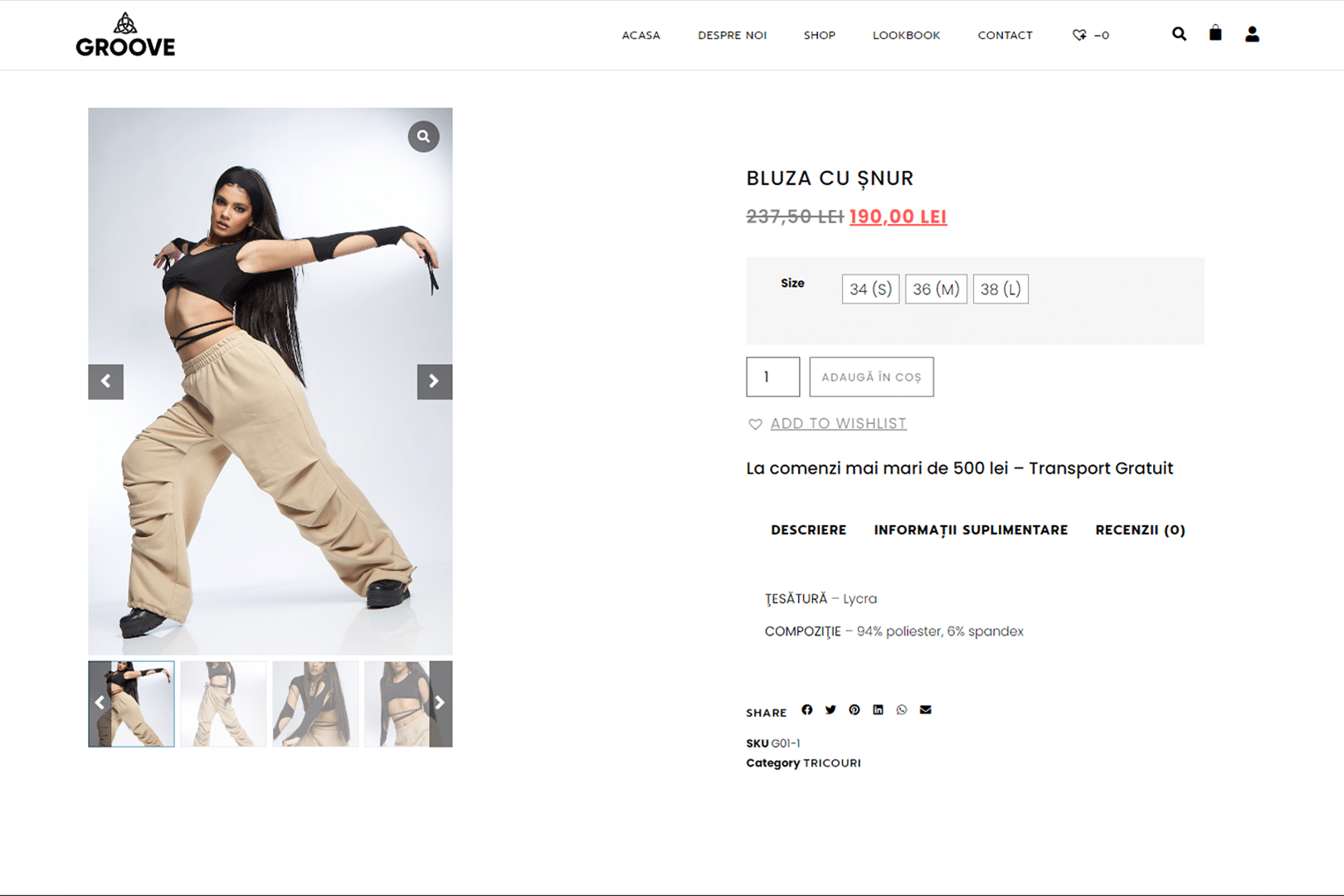 groovefashion5
