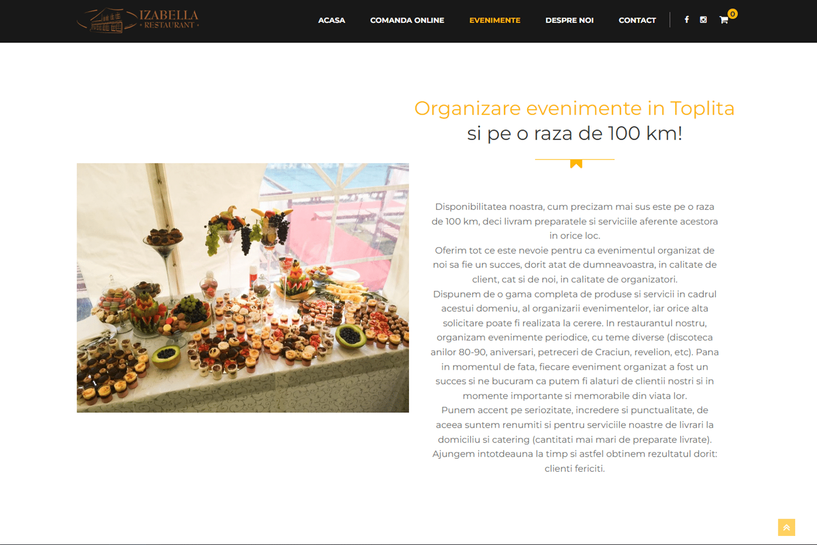 restaurantizabella4
