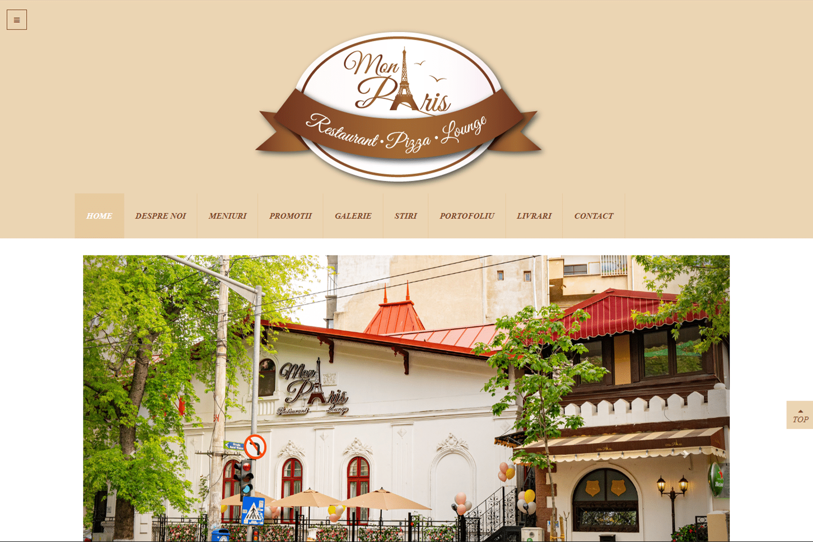 restaurantmonparis2
