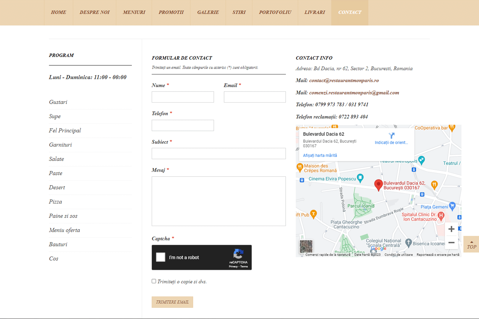 restaurantmonparis3