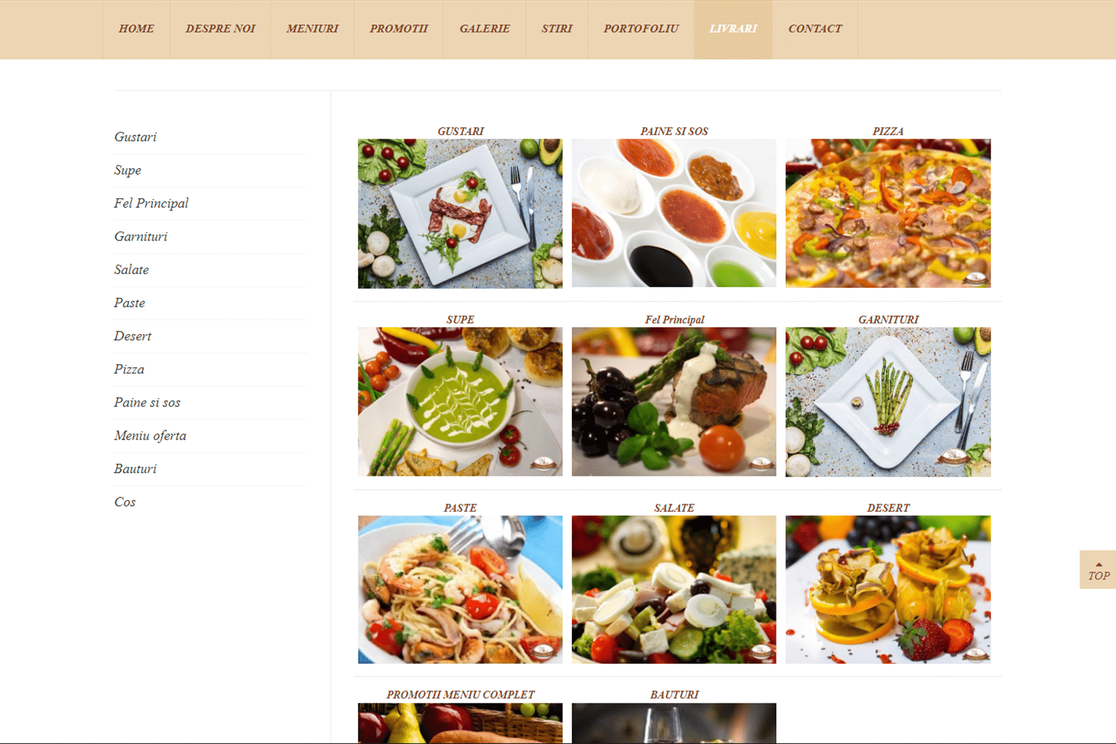 restaurantmonparis4