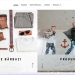 Strategii avansate pentru optimizare magazin online