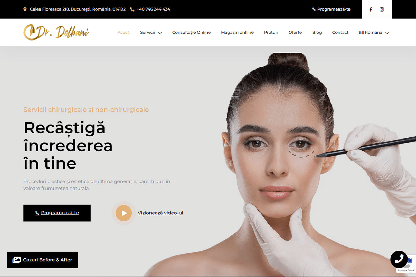 drdelbani1