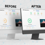 stematawatch.com - Optimizare viteza